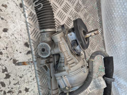 Used Steering rack PEUGEOT 208 I (CA_, CC_) [2012-2021]  30651842