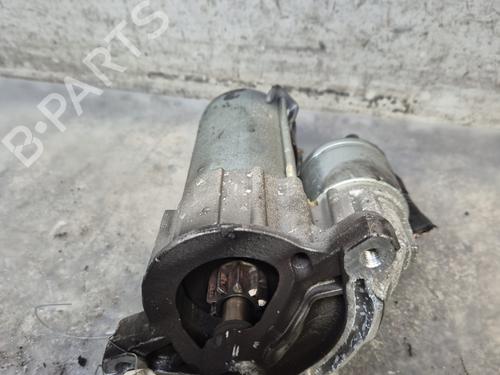 Starter CITROËN C3 II (SC_) 1.4 | BP30139692M8