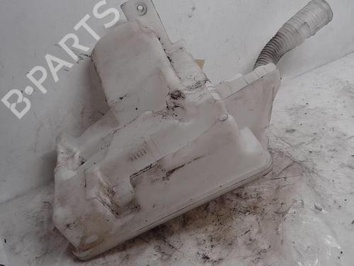 Used Windscreen washer tank VW POLO V (6R1, 6C1) 1.2 TSI (105 hp) 17176706