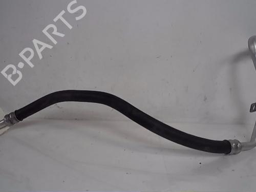 Used AC pipe RENAULT MEGANE IV Hatchback (B9A/M/N_) [2015-2025]  14562744