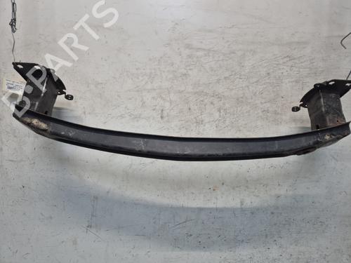 Front bumper reinforcement SEAT LEON (1P1) 1.2 TSI 1P0807109A