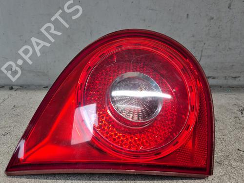 Używane Lampa tylna klapy bagażnika lewa VW GOLF V (1K1) [2003-2010]  30824434