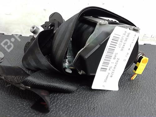 front-right-seatbelt-peugeot-508-sw-i-8e_-2010-2011-2012-2013-2014-2015-2016-2017-2018-23412470 main image