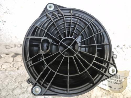 Switch VW POLO V (6R1, 6C1)  | BP26570280I30 