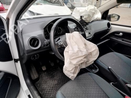 Gearbox VW UP! (121, 122, BL1, BL2, BL3, 123) 1.0 | BP35465896M3 - Image 11