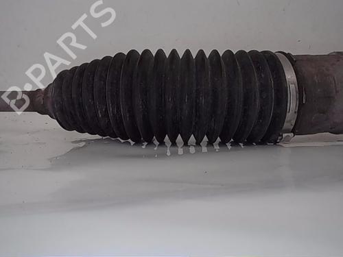 Steering rack PEUGEOT 208 II (UB_, UP_, UW_, UJ_)  | BP13844770M22 