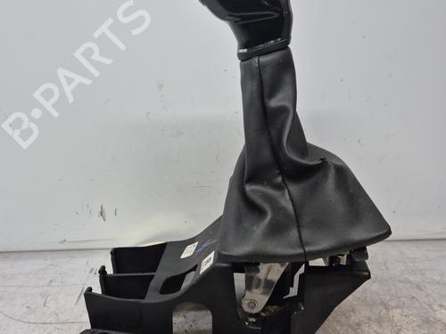 gear-lever-peugeot-208-i-ca_-cc_-2012-2013-2014-2015-2016-2017-2018-2019-2020-2021-32291233 main image