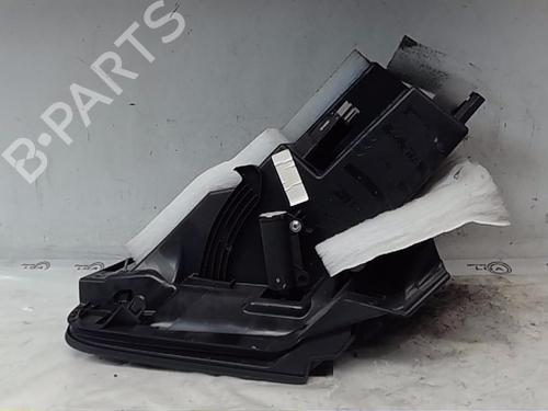 Glove box NISSAN JUKE (F15) 1.6 | BP18018973C95 