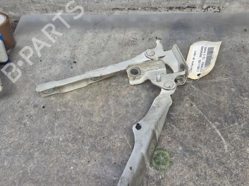 Hinge/Door check strap CITROËN C3 II (SC_) 1.4 HDi 70 (SC8HZC, SC8HR0, SC8HP4) | BP30139677C146