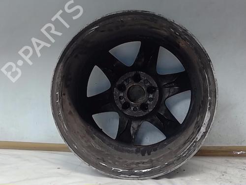 Felga MERCEDES-BENZ M-CLASS (W163) ML 400 CDI (163.128) | BP19068500C45 