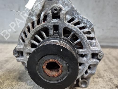 Alternator CITROËN C4 AIRCROSS 1.8 HDi 150 AWC | BP28526210M7 