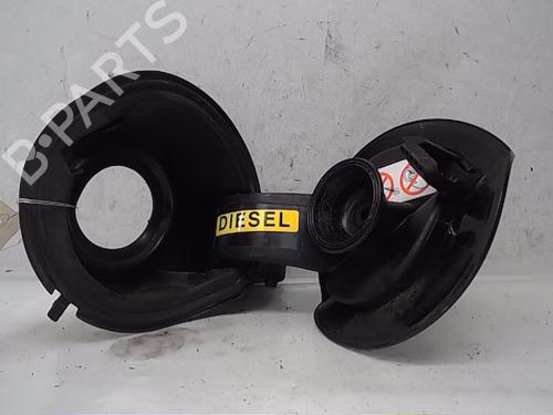 Used Fuel flap CITROËN DS4 (NX_) 1.6 HDi 110 (112 hp) 13839796