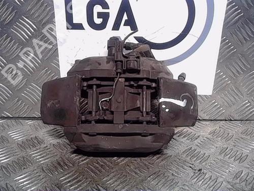 Left front brake caliper MERCEDES-BENZ M-CLASS (W163) ML 270 CDI (163.113) | BP14521792M105 