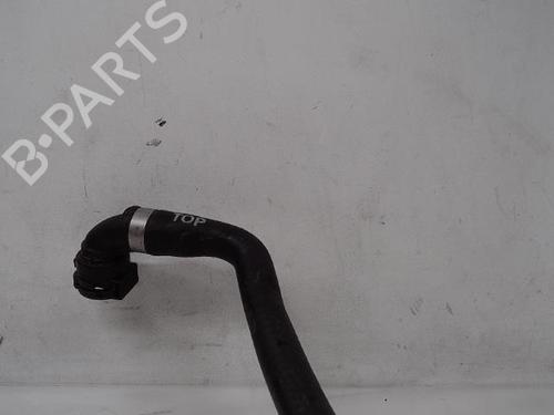 Pipe BMW 2 Coupe (F22, F87) M2 | BP16028848M125 