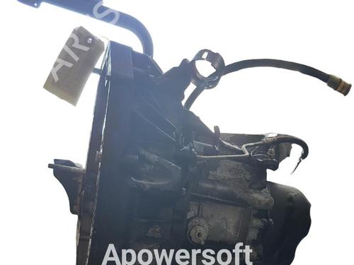 Gearbox DACIA SANDERO 1.5 dCi | BP37252569M3 - Image 2