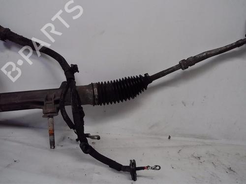 Steering rack PEUGEOT 208 I (CA_, CC_) 1.4 HDi | BP13847832M22 