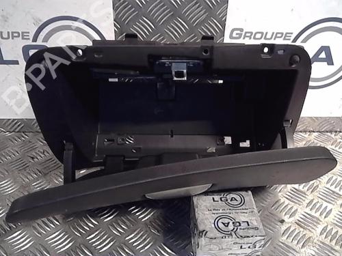 Glove box ALFA ROMEO MITO (955_) 1.6 JTDM (955AXC1B) | BP13861669C95 