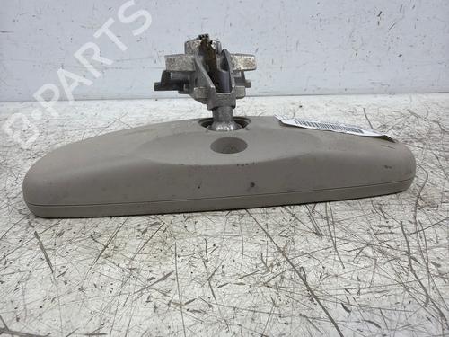 Rear mirror RENAULT ESPACE IV (JK0/1_) 2.0 dCi (JK03, JK04, JK1C, JK1G, JK1J, JK1K) | BP38275091I6 - Image 3