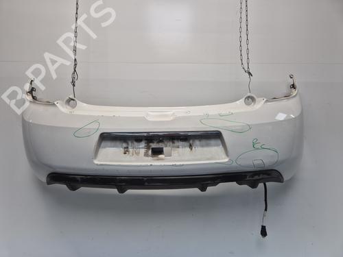 rear-bumper-citroen-ds3-sa_-2009-2010-2011-2012-2013-2014-2015-2016-34200901 main image