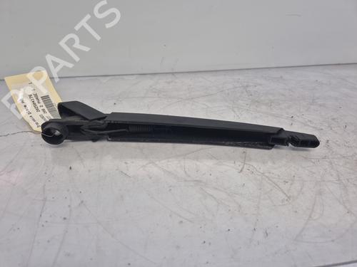 rear-windshield-wiper-arm-peugeot-208-ii-ub_-up_-uw_-uj_-2019-31366577 main image