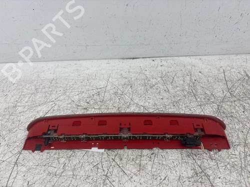 Used Third brake light Third brake light 38676206 38676206