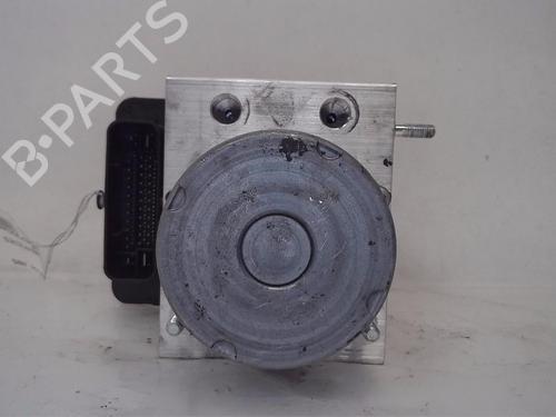 ABS pump MERCEDES-BENZ VITO Van (W447)  | BP13847995M43 