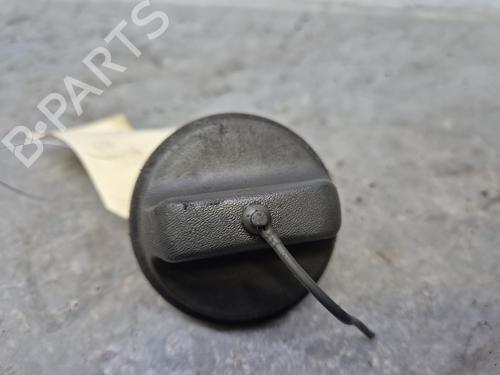 Tankdæksel RENAULT TRAFIC II Bus (JL) [2001-2025]  30892588