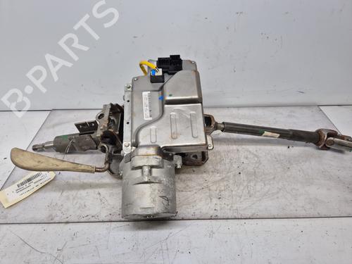 Coluna de direcção FIAT 500 (312_) 1.2 (312AXA1A) (69 hp) 32291115