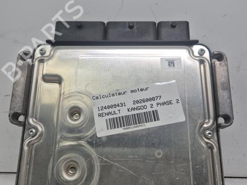 BP33892905M57 main image