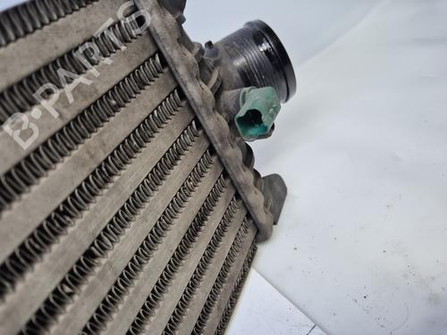 Intercooler FORD TRANSIT CUSTOM V362 Van (FY, FZ) 2.2 TDCi | BP31119271M30