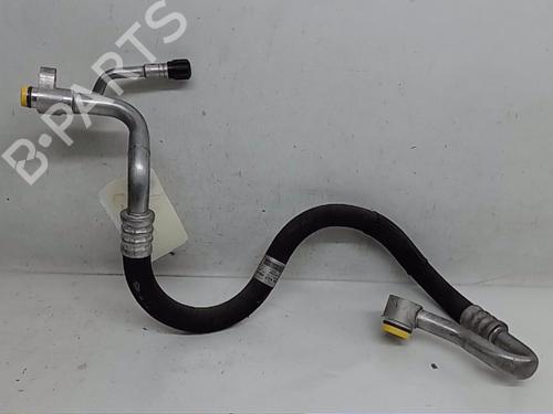 AC pipe BMW 3 (E90) 320 d | BP14567150M126 