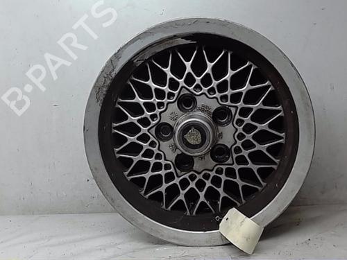 BP16566471C45 main image