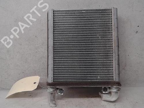 Varmeapparat RENAULT CAPTUR II (HF_) E-TECH 160 | BP15907565M63 