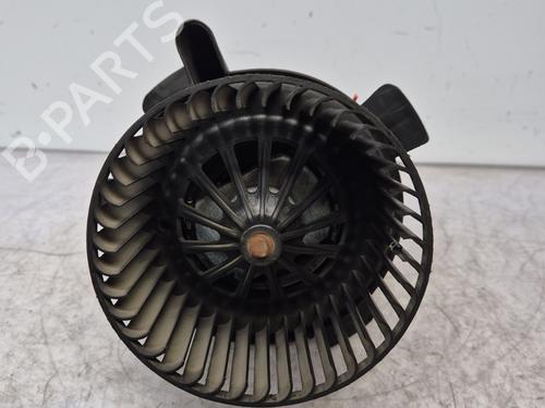 BP32431560M62 main image