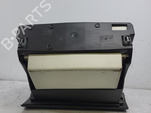 Handskerum RENAULT CAPTUR I (J5_, H5_) 0.9 TCe 90 | BP36146155C95 - Image 2