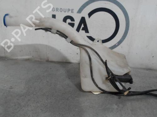 Windscreen washer tank FORD FUSION (JU_) 1.6 | BP13867386C113 