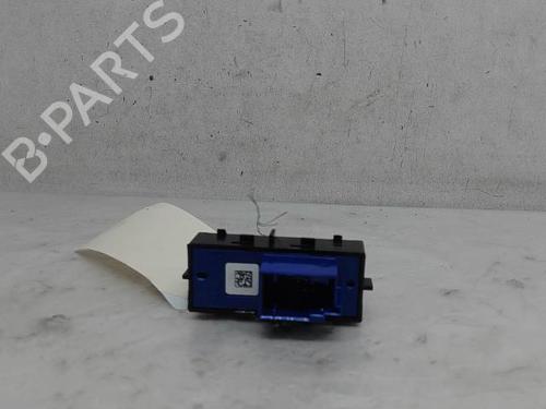 Switch PEUGEOT 3008 II SUV (MC_, MR_, MJ_, M4_) 2.0 BlueHDi 180 | BP15834662I30 