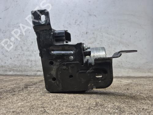 Pompe ABS PEUGEOT 308 SW II (LC_, LJ_, LR_, LX_, L4_) 1.5 BlueHDi 100 | BP30047191M43 