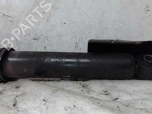 Used Left rear shock absorber KIA SORENTO II (XM) 2.2 CRDi 4WD (197 hp) 16567924