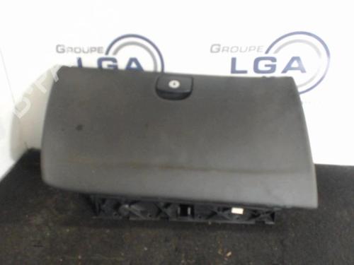 Used Glove box PEUGEOT 407 (6D_) 2.0 HDi 135 (6DRHRH, 6DRHRE, 6DRHRG, 6DRHRJ) (136 hp) 30924467