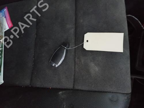 Switch MERCEDES-BENZ GLK-CLASS (X204) 220 CDI 4-matic (204.984, 204.997) | BP29441340I30  - Image 15