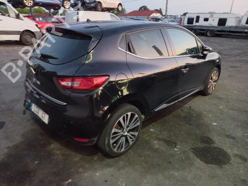 Starter RENAULT CLIO IV (BH_) 1.2 TCe 120 (BHAU) | BP28503947M8 - Image 17