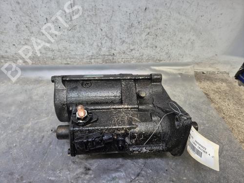 Startmotor TOYOTA LAND CRUISER PRADO (_J12_) 3.0 D-4D (KDJ120, KDJ125) (166 hp) 30651814