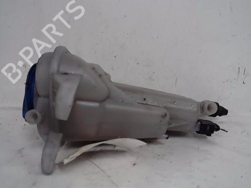 Used Expansion tank AUDI A4 B8 Avant (8K5) 2.0 TDI (150 hp) 13843739