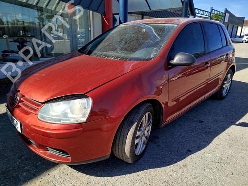 Headrest VW GOLF V (1K1)  | BP36053688I31  - Image 11