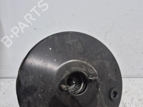 Servo brake RENAULT TWINGO II (CN0_) 1.5 dCi (CN0E) | BP37500788M42 - Image 3