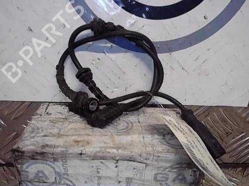 Elektronisk sensor RENAULT SCÉNIC IV (J9_) 1.3 TCe 160 (J9NC) (159 hp) 14557370