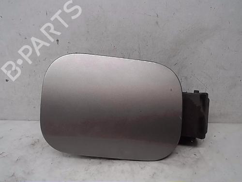 Used Fuel flap RENAULT MEGANE II Estate (KM0/1_) [2003-2012]  13828779