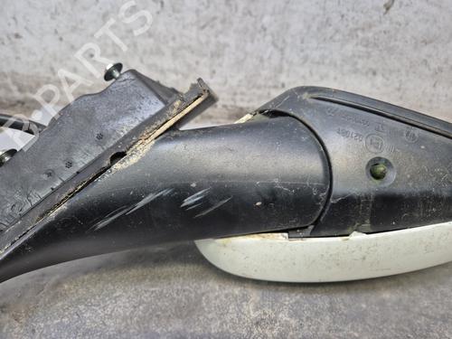 Rétroviseur droit ALFA ROMEO GIULIETTA (940_) 2.0 JTDM (940FXE1A, 940FXG11) | BP30824452C27