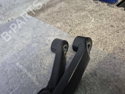 Front windshield wiper arm SUZUKI SWIFT IV (FZ, NZ) 1.2 (AZH412, ZC72S) | BP30187682C143